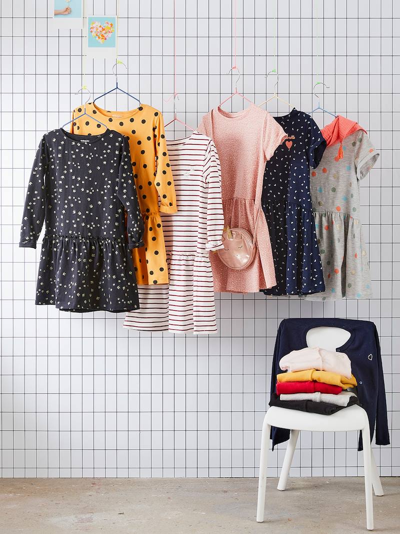 https://kids-avenue.com.ua/pages/gallery/1401/robe-imprimee-fille-manches-longues (13).jpg